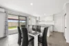 10 Radley Court, Mount Gambier, SA 5290-Image