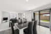 10 Radley Court, Mount Gambier, SA 5290-Image