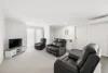 10 Radley Court, Mount Gambier, SA 5290-Image