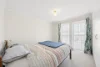10 Radley Court, Mount Gambier, SA 5290-Image