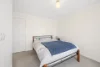 10 Radley Court, Mount Gambier, SA 5290-Image