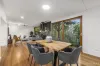 10 Radnor Court, Mount Dandenong, Vic 3767-Image