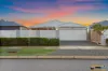 10 Raglan Street, Beckenham, WA 6107
