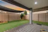 10 Raglan Street, Beckenham, WA 6107-Image