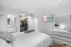 10 Raglan Street, Beckenham, WA 6107-Image