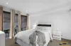 10 Raglan Street, Beckenham, WA 6107-Image