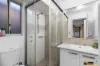 10 Raglan Street, Beckenham, WA 6107-Image