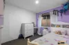10 Raglan Street, Beckenham, WA 6107-Image