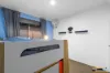 10 Raglan Street, Beckenham, WA 6107-Image