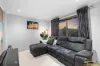 10 Raglan Street, Beckenham, WA 6107-Image