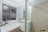 10 Raglan Street, Beckenham, WA 6107-Image