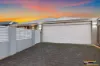 10 Raglan Street, Beckenham, WA 6107-Image