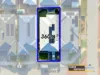 10 Raglan Street, Beckenham, WA 6107-Image
