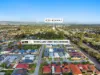 10 Raglan Street, Beckenham, WA 6107-Image
