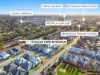 10 Raglan Street, Beckenham, WA 6107-Image