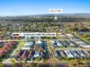 10 Raglan Street, Beckenham, WA 6107-Image