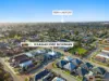 10 Raglan Street, Beckenham, WA 6107-Image