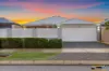 10 Raglan Street, Beckenham, WA 6107-Image