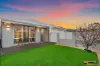 10 Raglan Street, Beckenham, WA 6107-Image