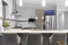 10 Raglan Street, Beckenham, WA 6107-Image
