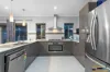 10 Raglan Street, Beckenham, WA 6107-Image