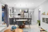 10 Raglan Street, Beckenham, WA 6107-Image