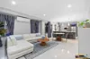 10 Raglan Street, Beckenham, WA 6107-Image