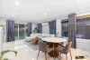 10 Raglan Street, Beckenham, WA 6107-Image