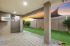 10 Raglan Street, Beckenham, WA 6107-Image