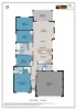 10 Raglan Street, Beckenham, WA 6107-Floorplan