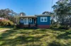 10 Railway Parade, Cumnock, NSW 2867