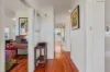 10 Railway Parade, Cumnock, NSW 2867-Image