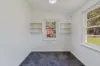 10 Railway Parade, Cumnock, NSW 2867-Image