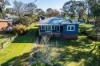 10 Railway Parade, Cumnock, NSW 2867-Image