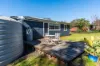 10 Railway Parade, Cumnock, NSW 2867-Image