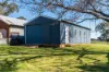 10 Railway Parade, Cumnock, NSW 2867-Image