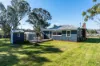 10 Railway Parade, Cumnock, NSW 2867-Image