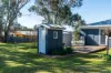 10 Railway Parade, Cumnock, NSW 2867-Image