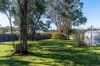 10 Railway Parade, Cumnock, NSW 2867-Image
