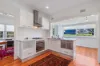 10 Railway Parade, Cumnock, NSW 2867-Image