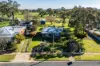 10 Railway Parade, Cumnock, NSW 2867-Image