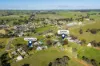 10 Railway Parade, Cumnock, NSW 2867-Image