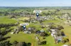 10 Railway Parade, Cumnock, NSW 2867-Image