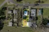 10 Railway Parade, Cumnock, NSW 2867-Image