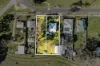 10 Railway Parade, Cumnock, NSW 2867-Image