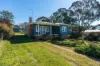 10 Railway Parade, Cumnock, NSW 2867-Image