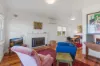 10 Railway Parade, Cumnock, NSW 2867-Image