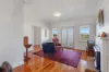 10 Railway Parade, Cumnock, NSW 2867-Image