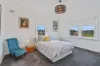 10 Railway Parade, Cumnock, NSW 2867-Image