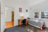 10 Railway Parade, Cumnock, NSW 2867-Image